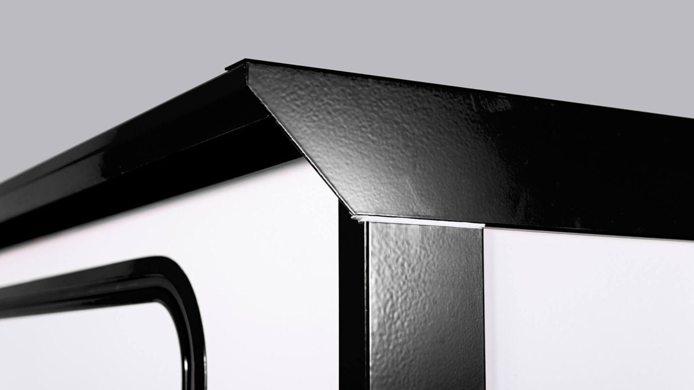 iCamper XL iCamper XL